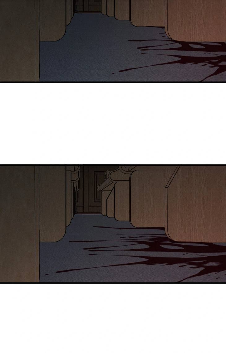Pieta-By-Daong-Uncensored-Eng page 86