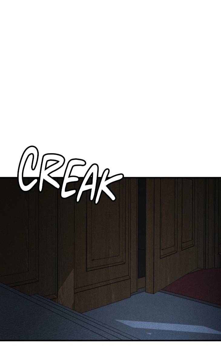 Pieta-By-Daong-Uncensored-Eng page 87