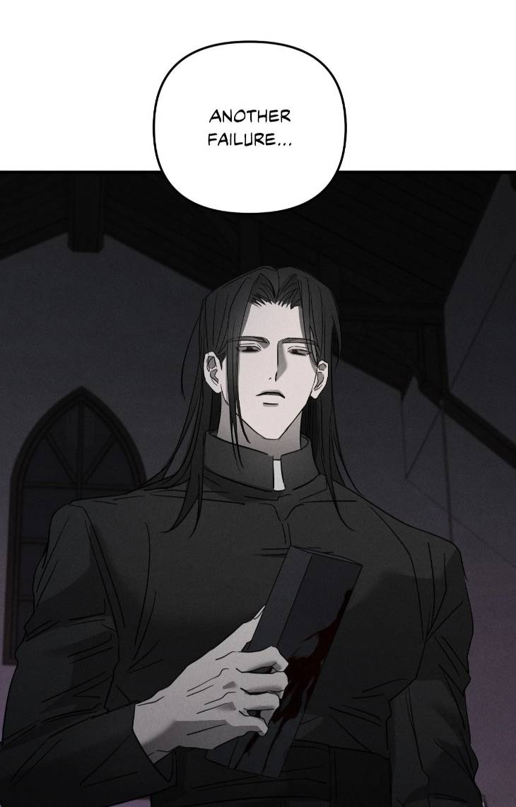 Pieta-By-Daong-Uncensored-Eng page 92
