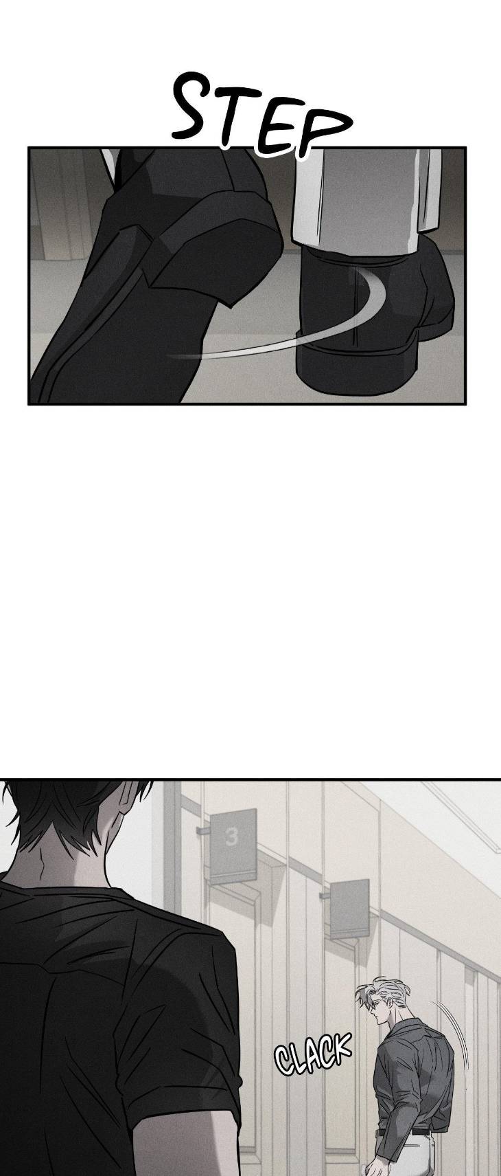 Pieta-By-Daong-Uncensored-Eng chapter_010 thumbnail
