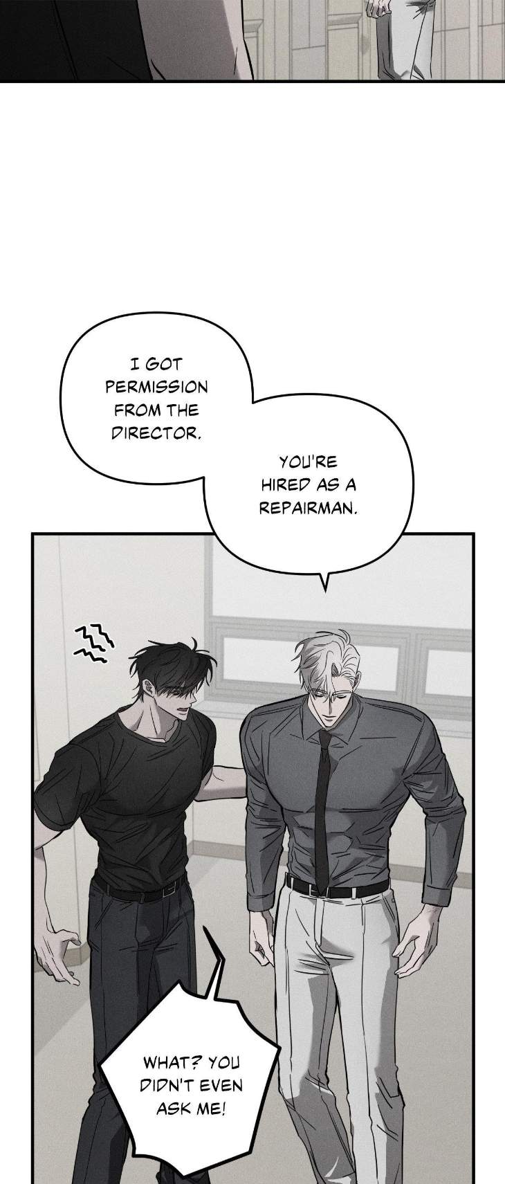 Pieta-By-Daong-Uncensored-Eng page 2