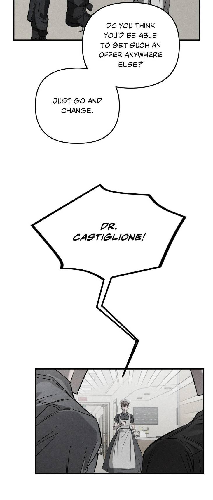 Pieta-By-Daong-Uncensored-Eng page 3