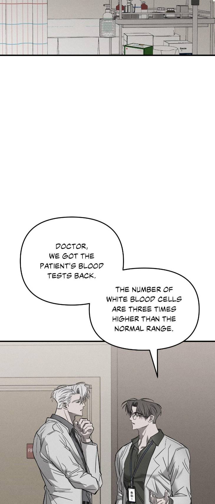 Pieta-By-Daong-Uncensored-Eng page 6