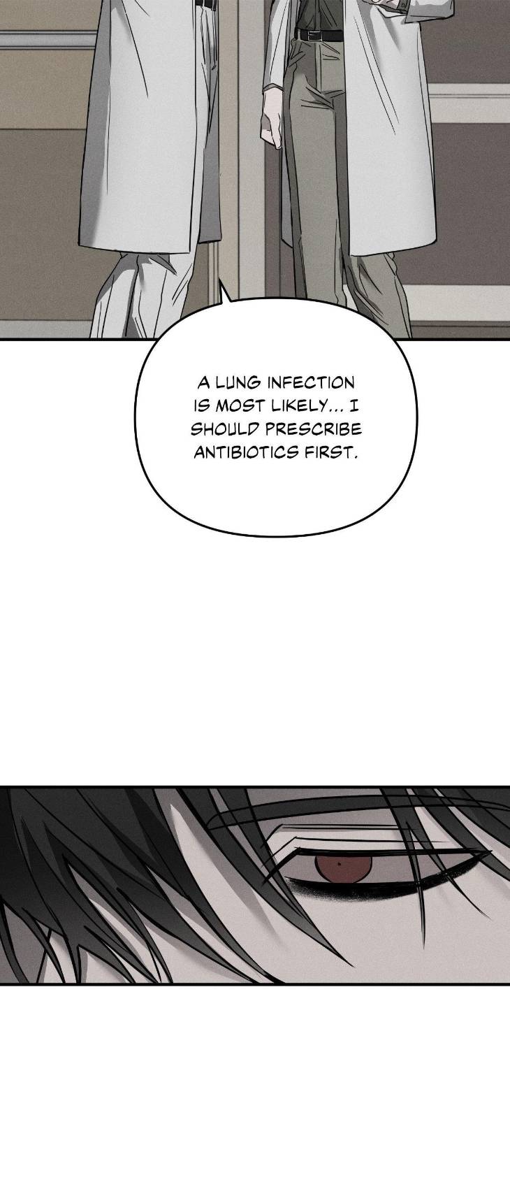 Pieta-By-Daong-Uncensored-Eng page 7