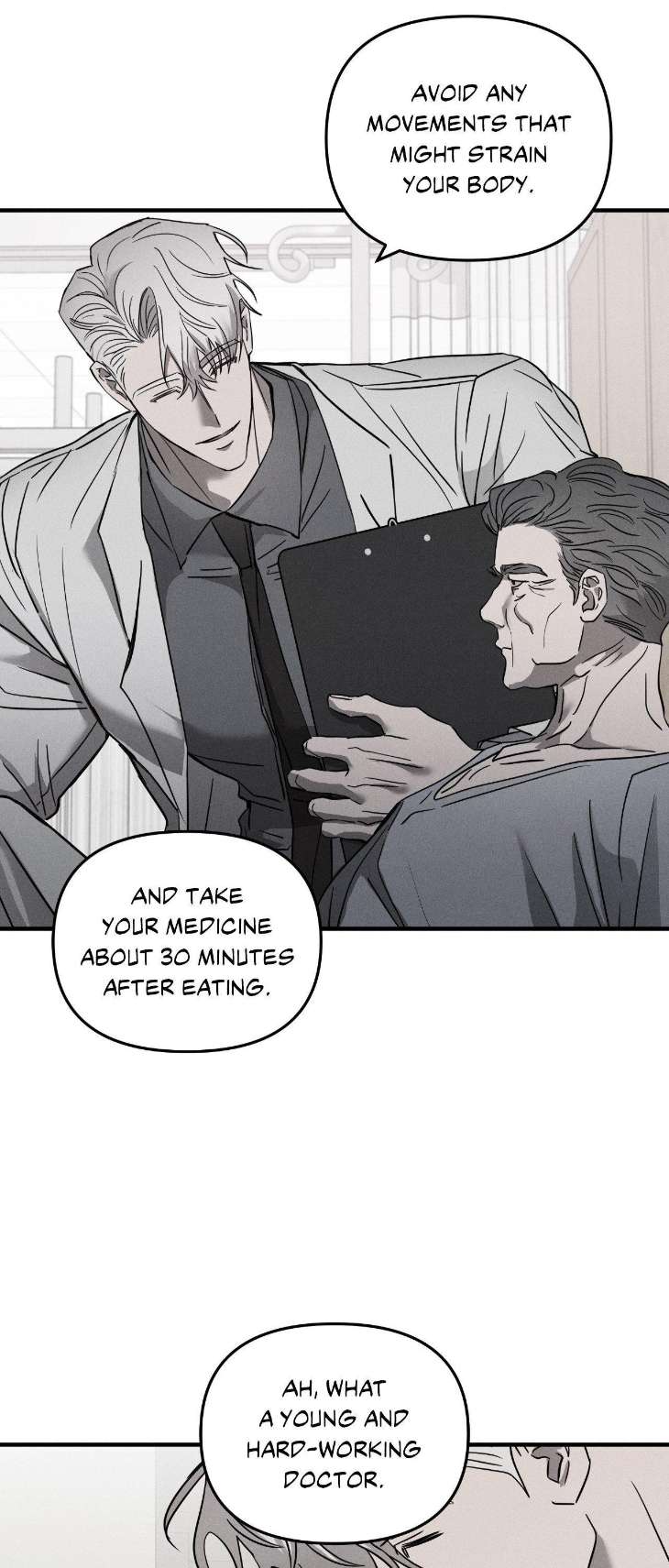 Pieta-By-Daong-Uncensored-Eng page 8