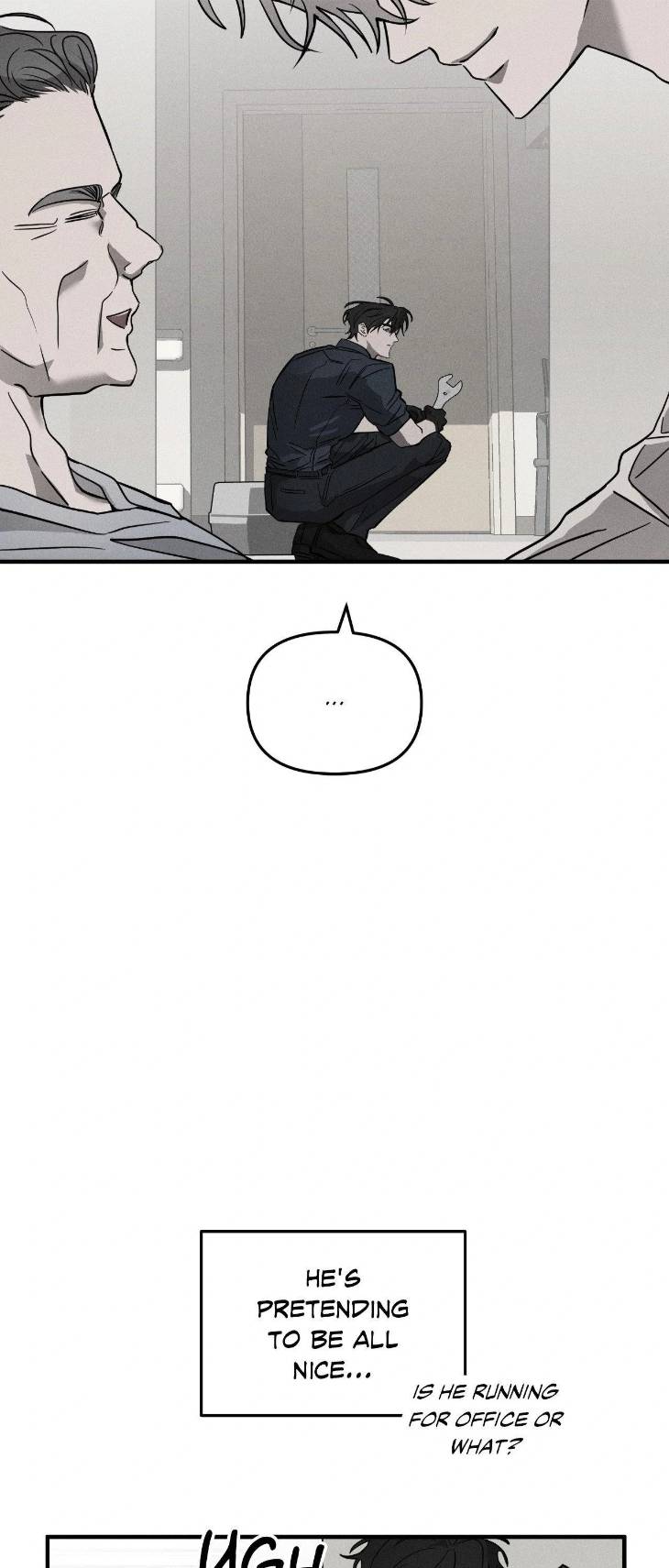 Pieta-By-Daong-Uncensored-Eng page 9