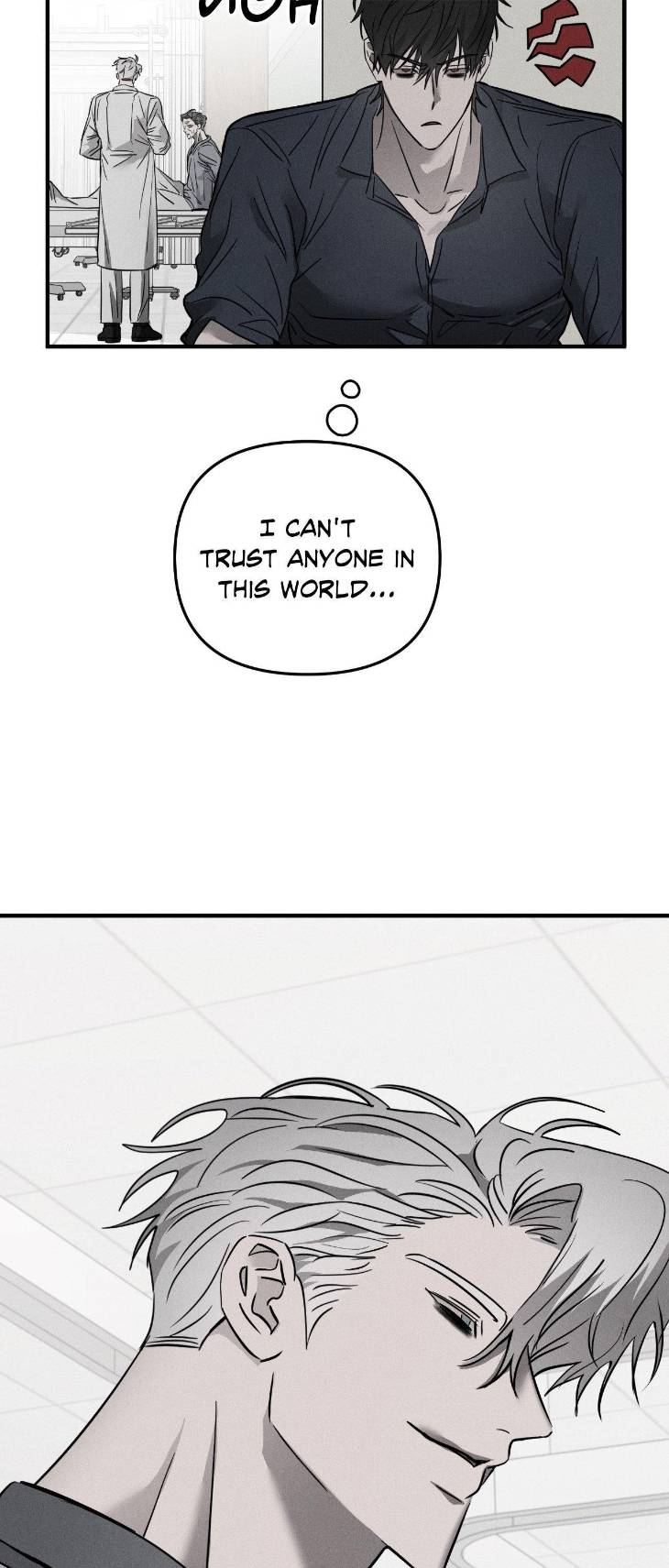 Pieta-By-Daong-Uncensored-Eng page 10