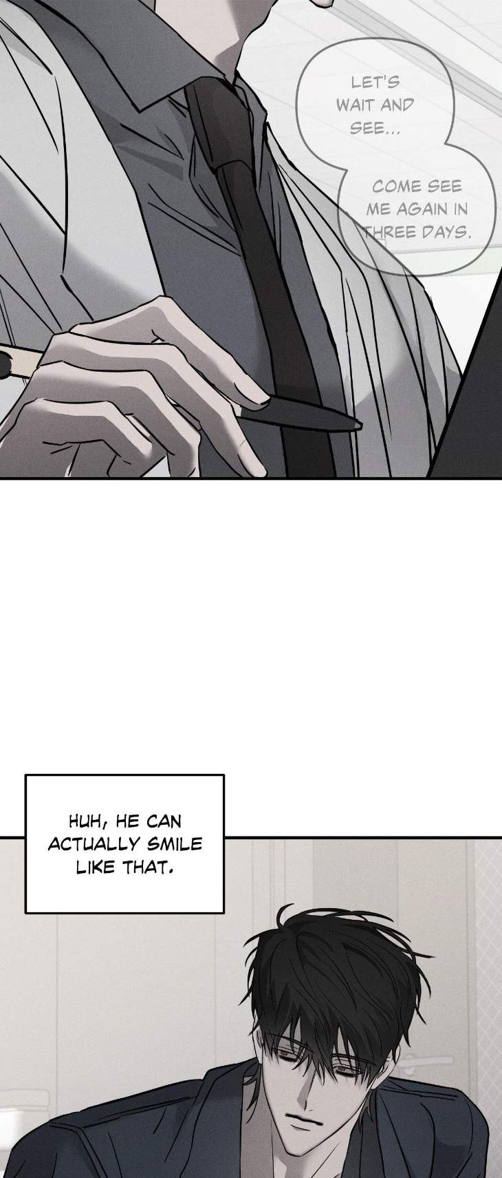 Pieta-By-Daong-Uncensored-Eng page 11