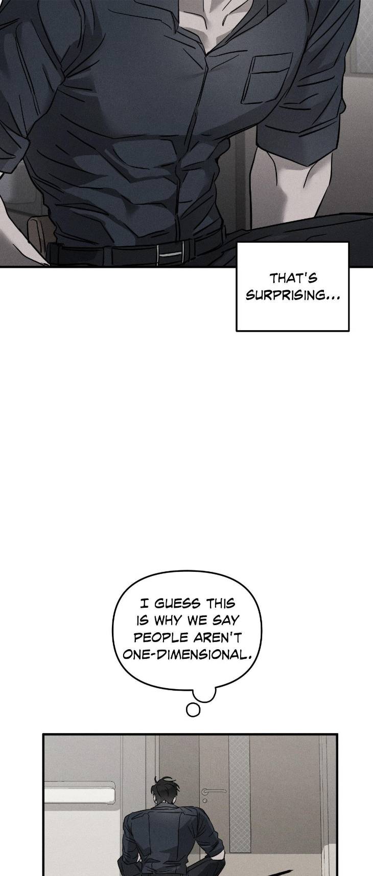 Pieta-By-Daong-Uncensored-Eng page 12