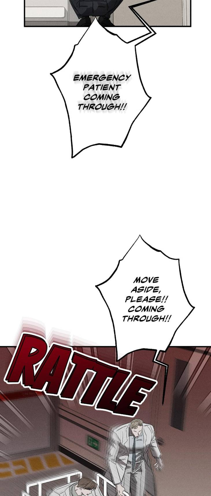 Pieta-By-Daong-Uncensored-Eng page 13