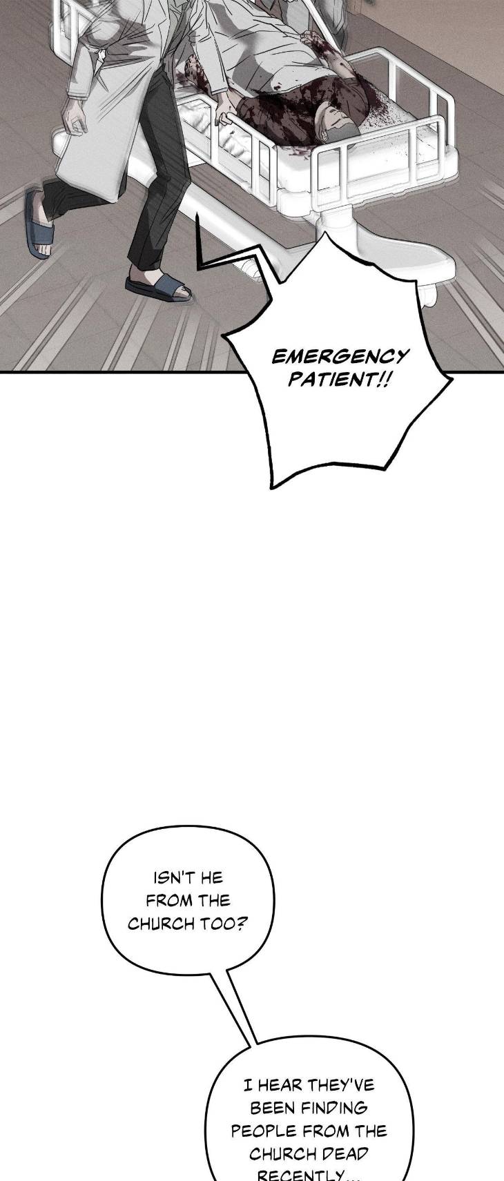 Pieta-By-Daong-Uncensored-Eng page 14