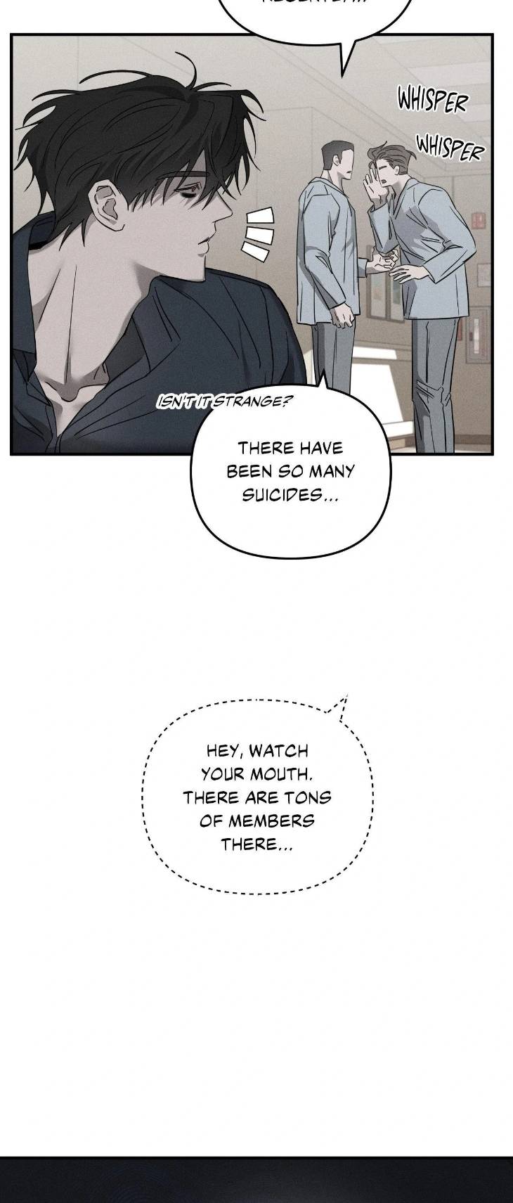 Pieta-By-Daong-Uncensored-Eng page 15
