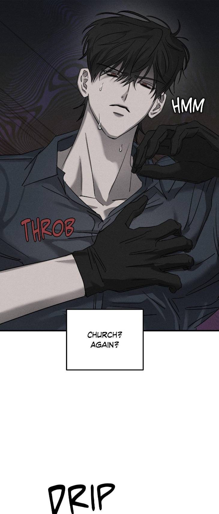 Pieta-By-Daong-Uncensored-Eng page 16