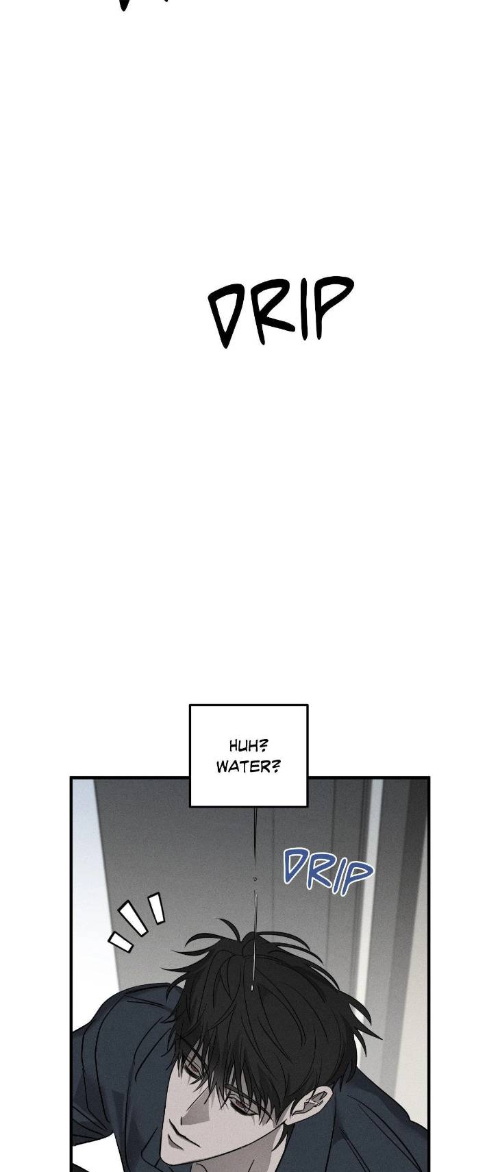 Pieta-By-Daong-Uncensored-Eng page 17