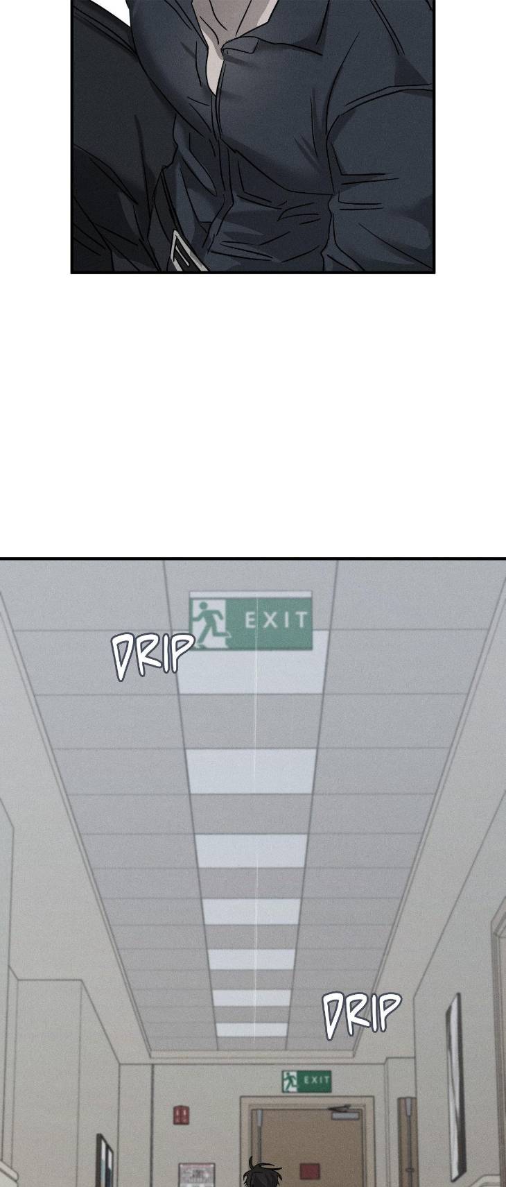 Pieta-By-Daong-Uncensored-Eng page 18