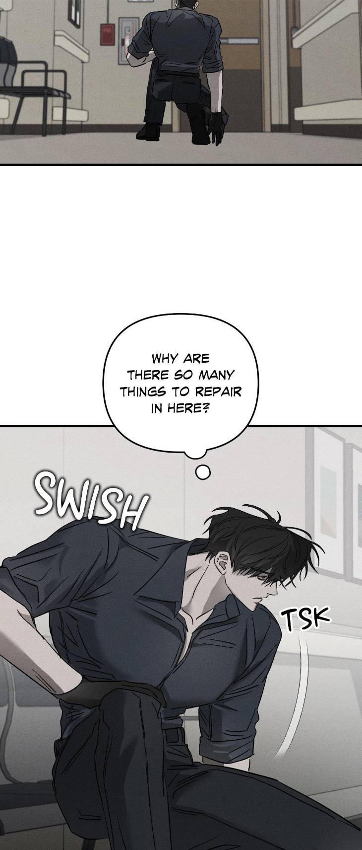 Pieta-By-Daong-Uncensored-Eng page 19