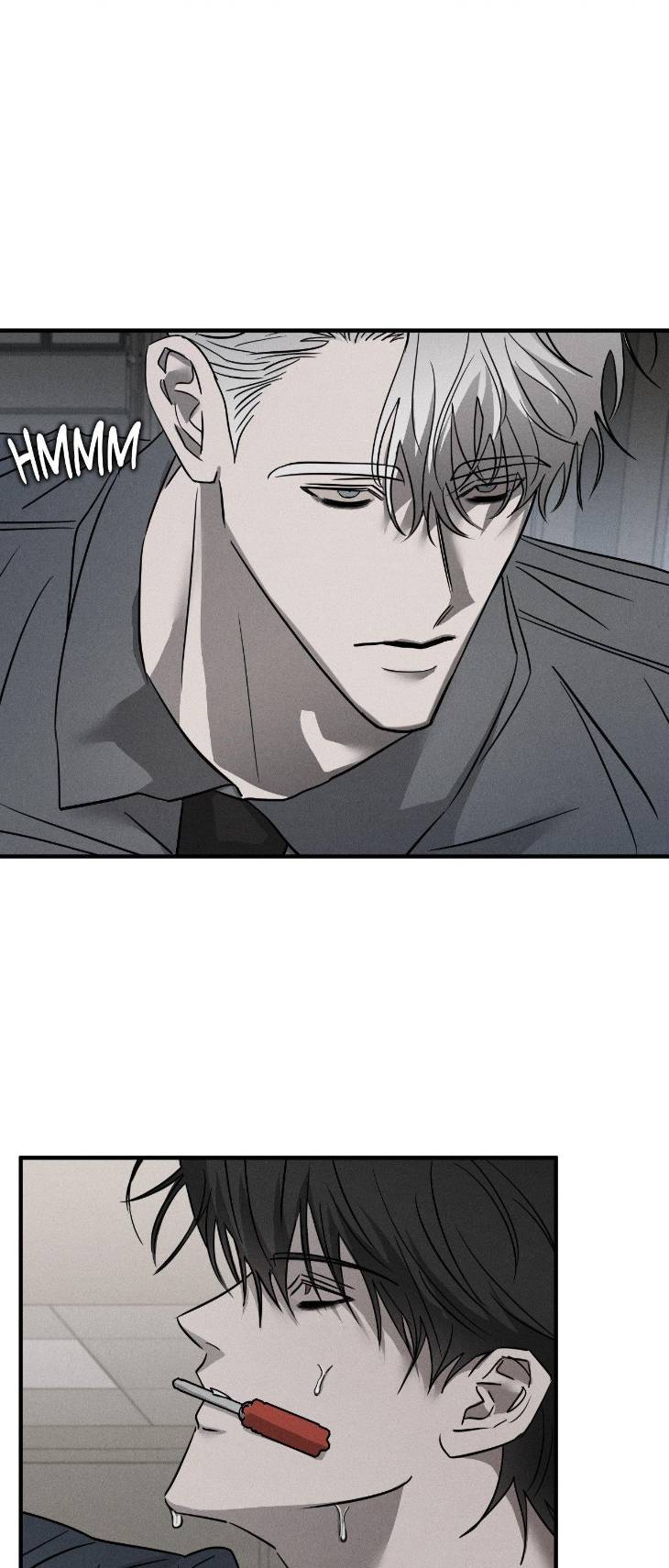 Pieta-By-Daong-Uncensored-Eng page 22