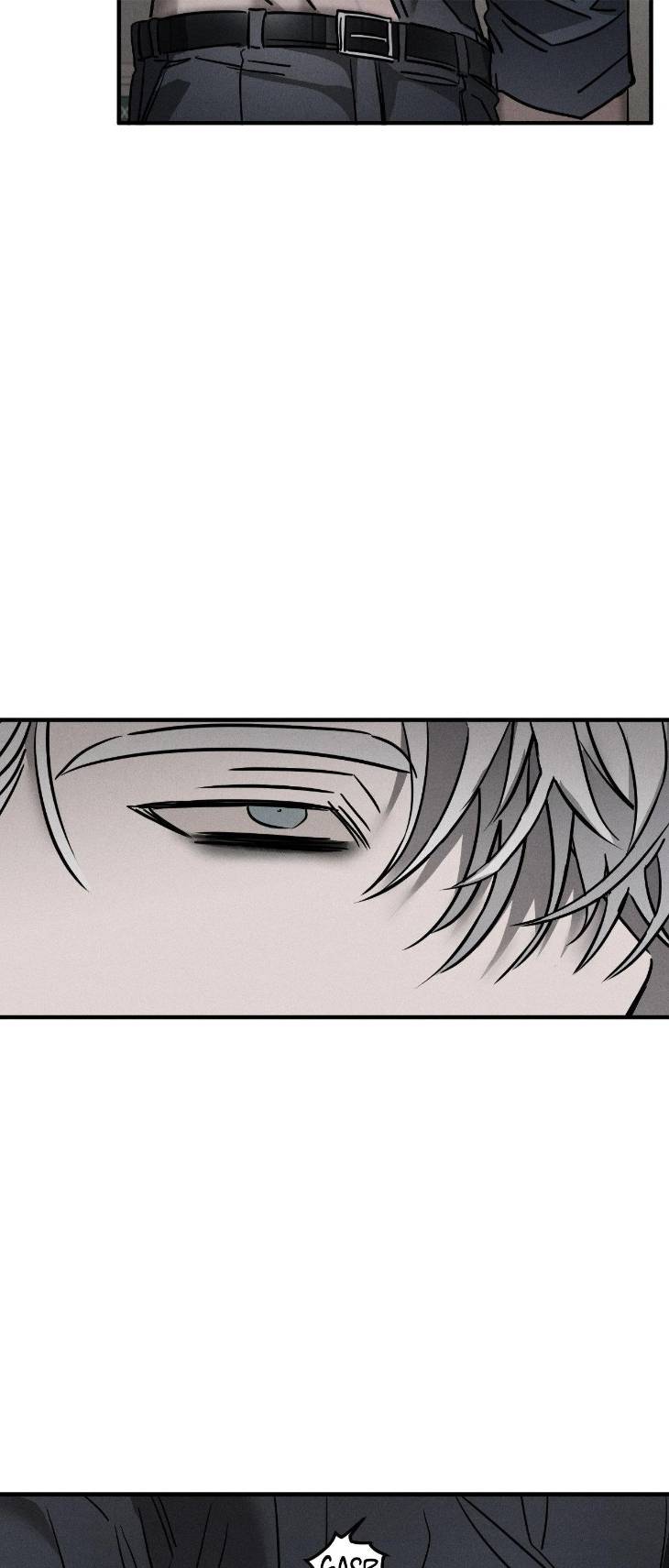 Pieta-By-Daong-Uncensored-Eng page 24