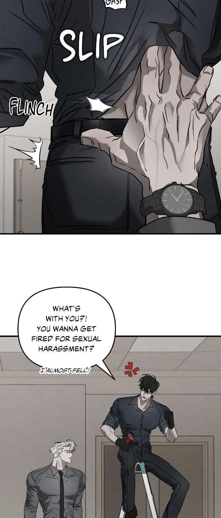 Pieta-By-Daong-Uncensored-Eng page 25