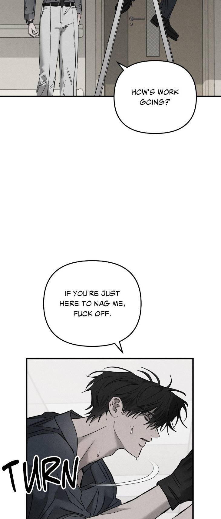 Pieta-By-Daong-Uncensored-Eng page 26