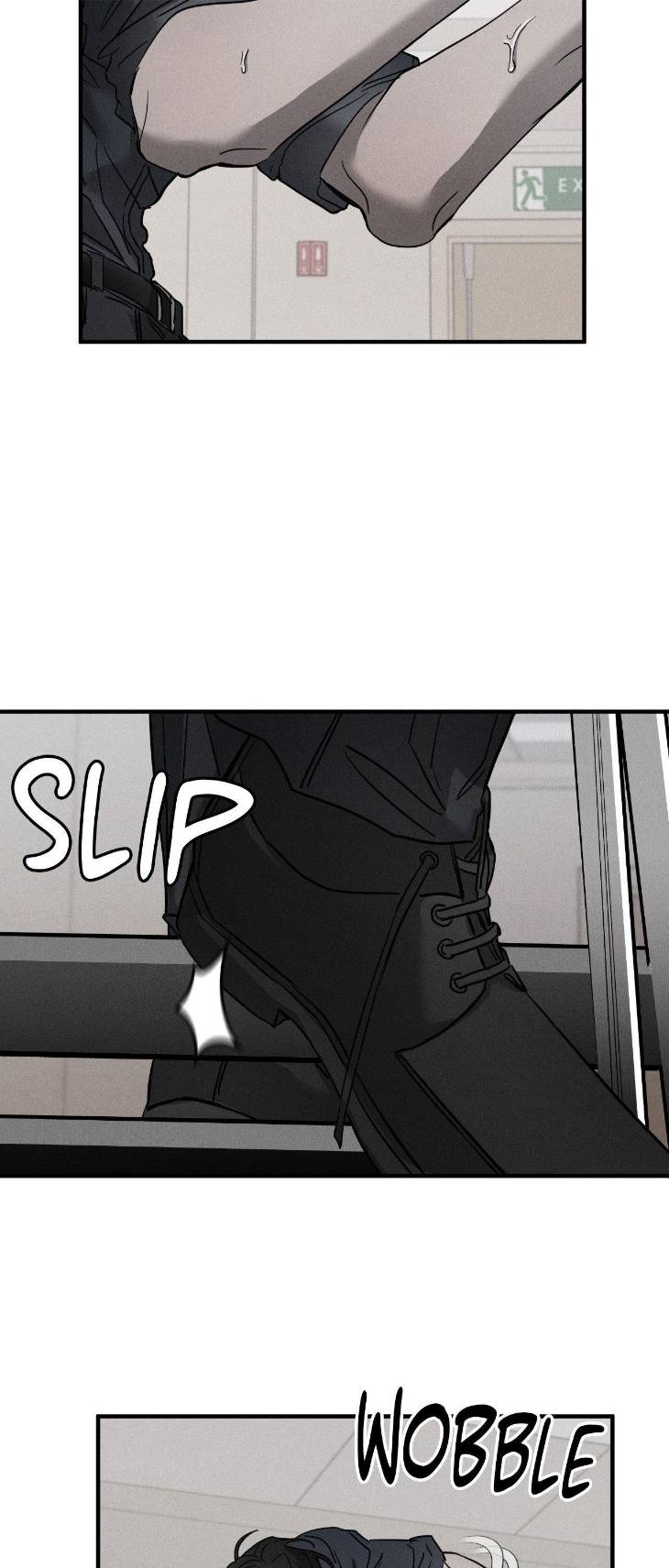 Pieta-By-Daong-Uncensored-Eng page 27
