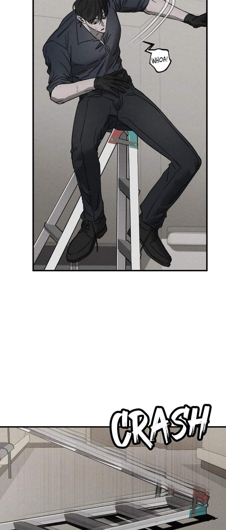 Pieta-By-Daong-Uncensored-Eng page 28