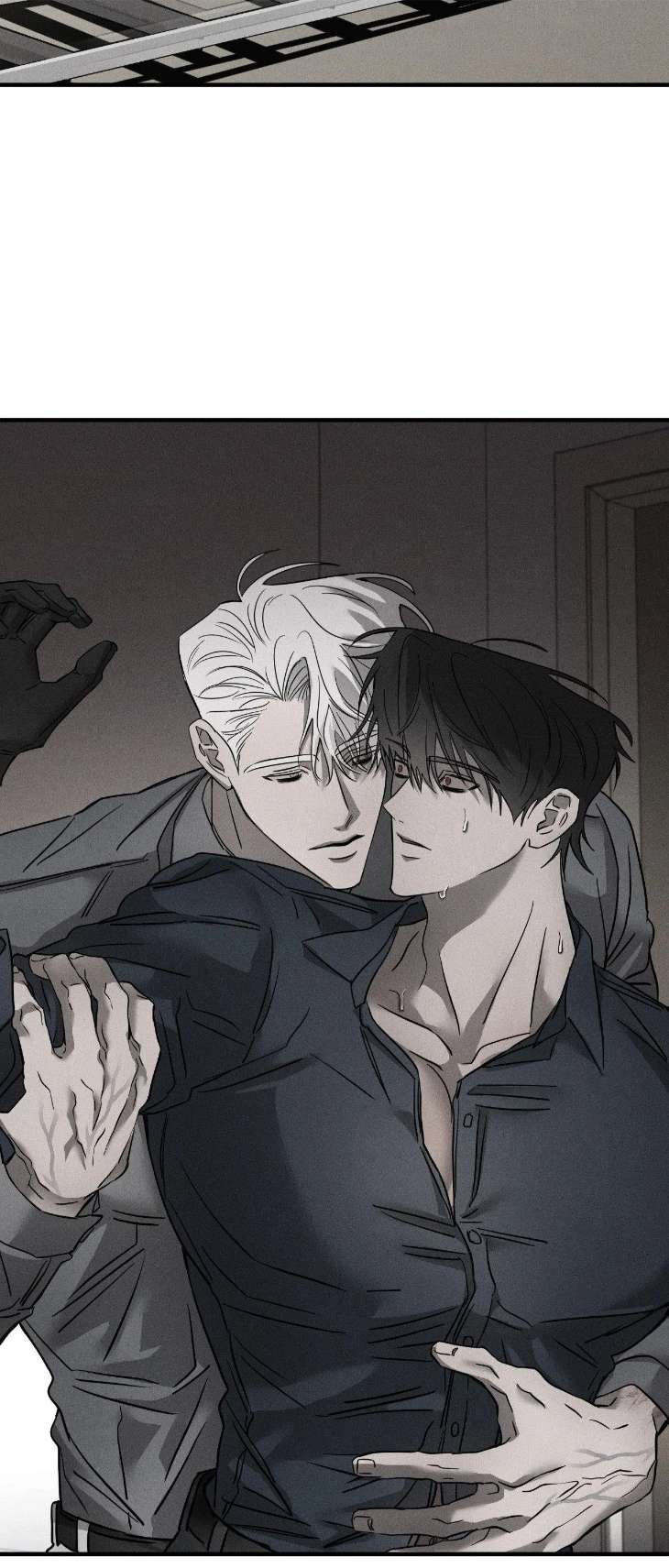 Pieta-By-Daong-Uncensored-Eng page 29