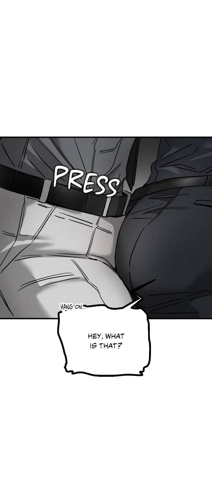 Pieta-By-Daong-Uncensored-Eng page 30