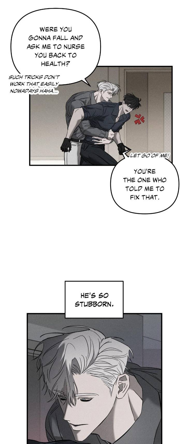 Pieta-By-Daong-Uncensored-Eng page 31