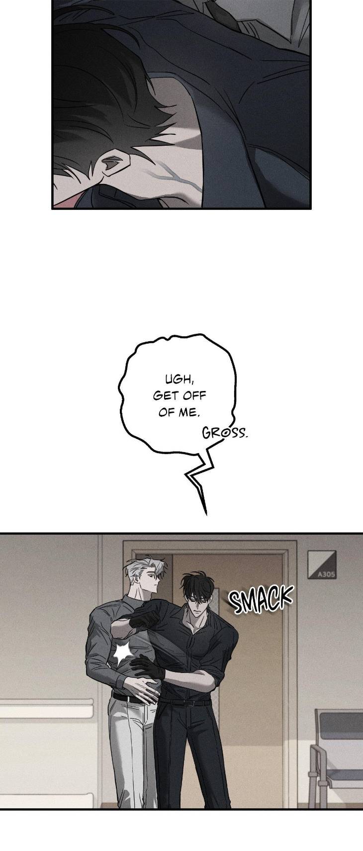 Pieta-By-Daong-Uncensored-Eng page 32