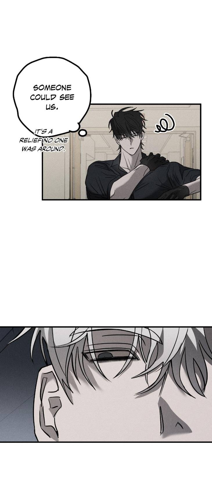 Pieta-By-Daong-Uncensored-Eng page 33