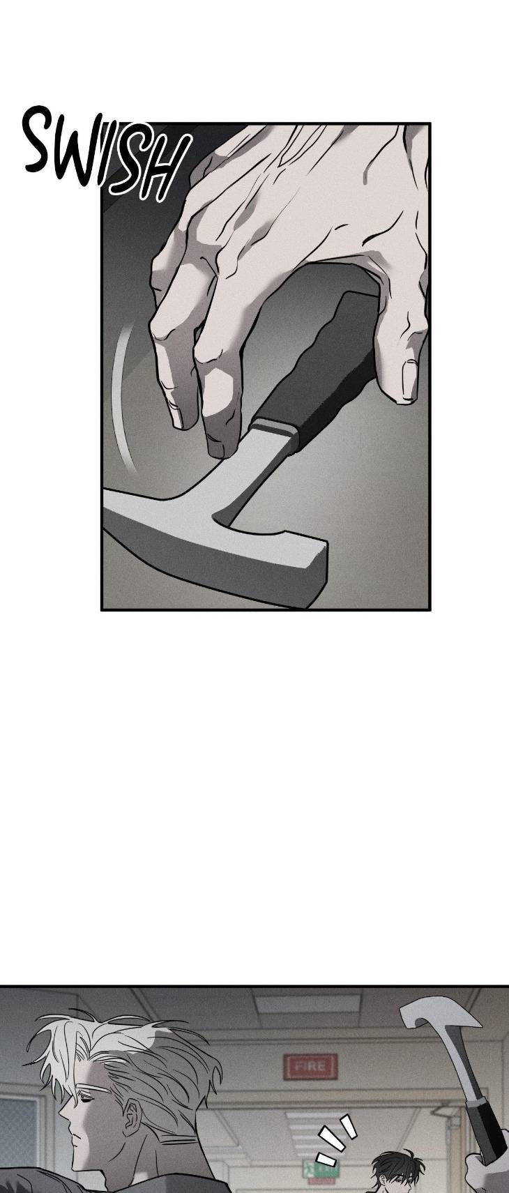 Pieta-By-Daong-Uncensored-Eng page 34