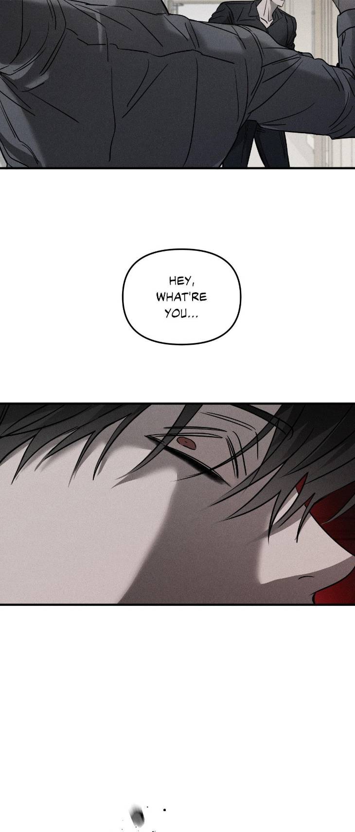 Pieta-By-Daong-Uncensored-Eng page 35