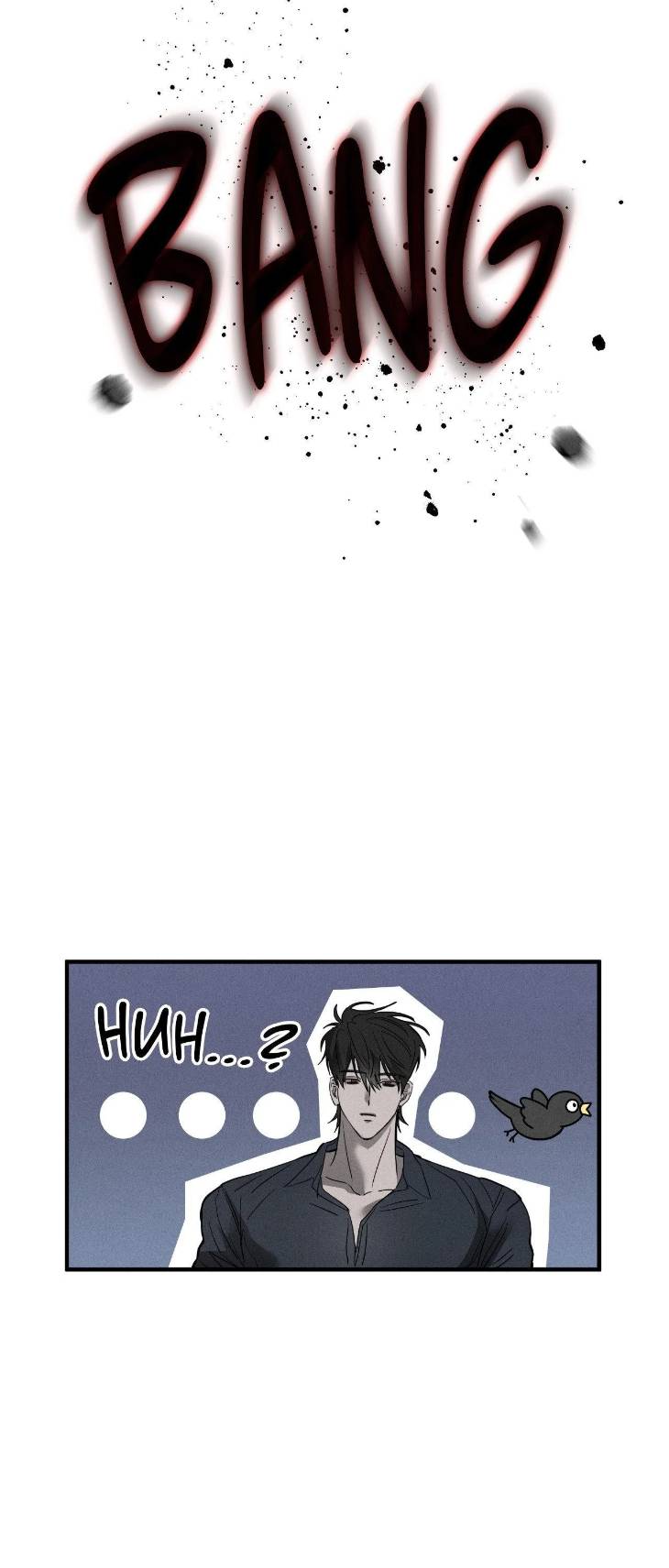 Pieta-By-Daong-Uncensored-Eng page 36