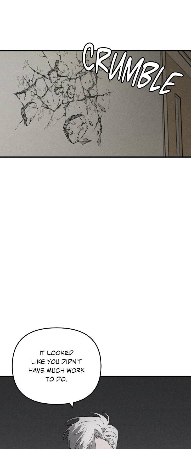 Pieta-By-Daong-Uncensored-Eng page 37