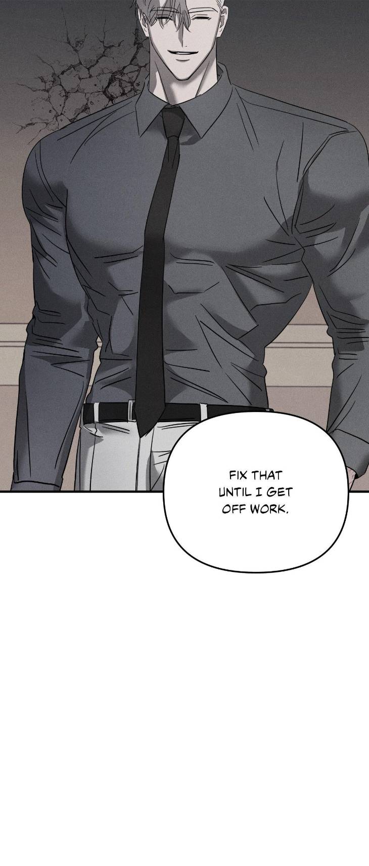 Pieta-By-Daong-Uncensored-Eng page 38