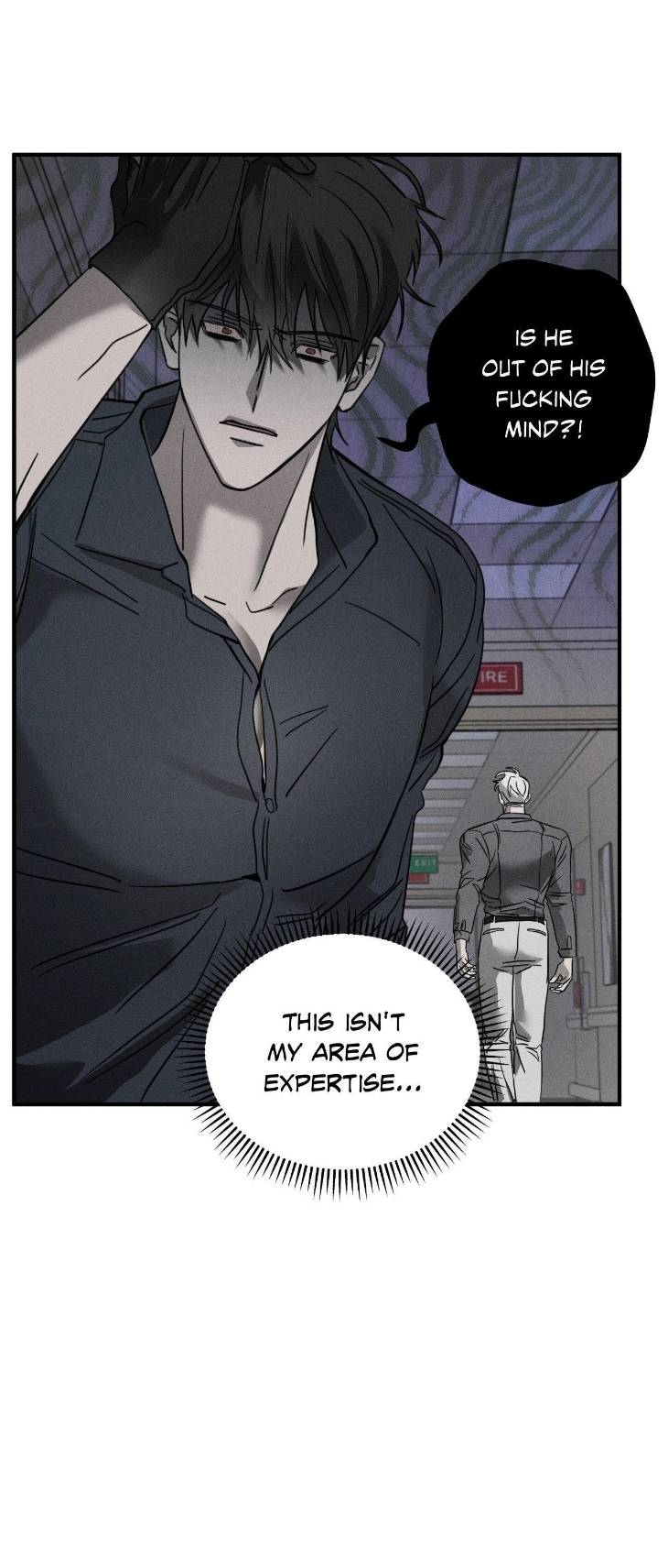 Pieta-By-Daong-Uncensored-Eng page 39