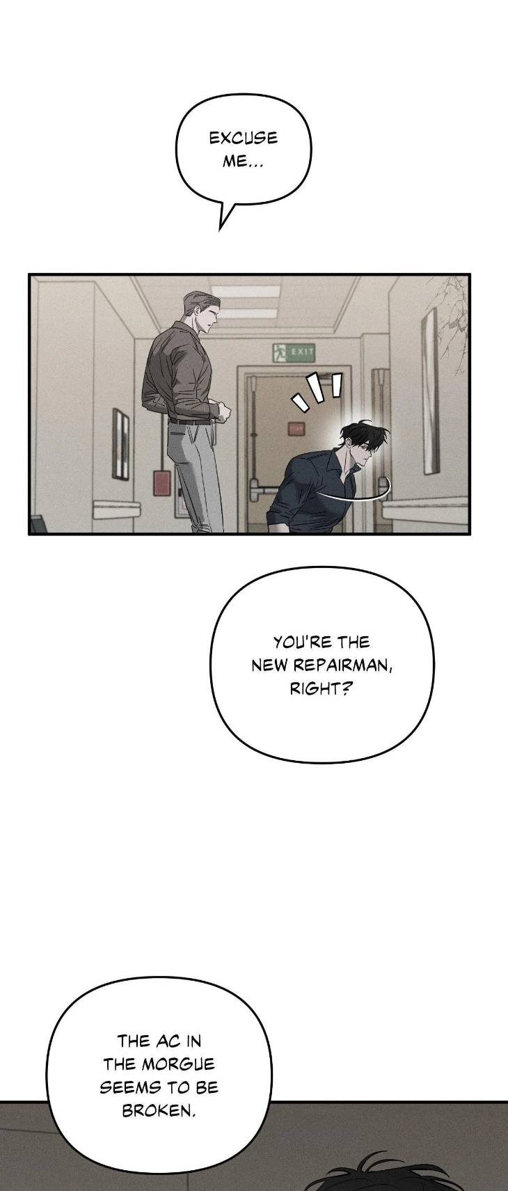 Pieta-By-Daong-Uncensored-Eng page 40