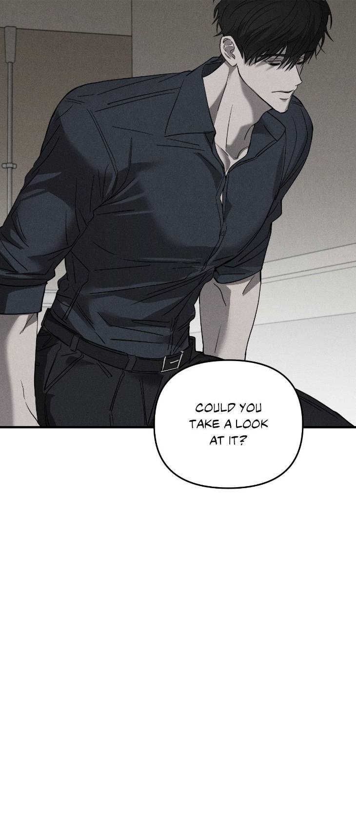 Pieta-By-Daong-Uncensored-Eng page 41