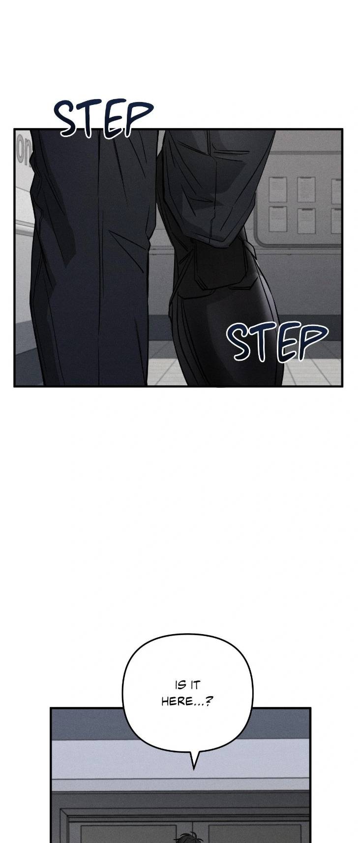 Pieta-By-Daong-Uncensored-Eng page 43