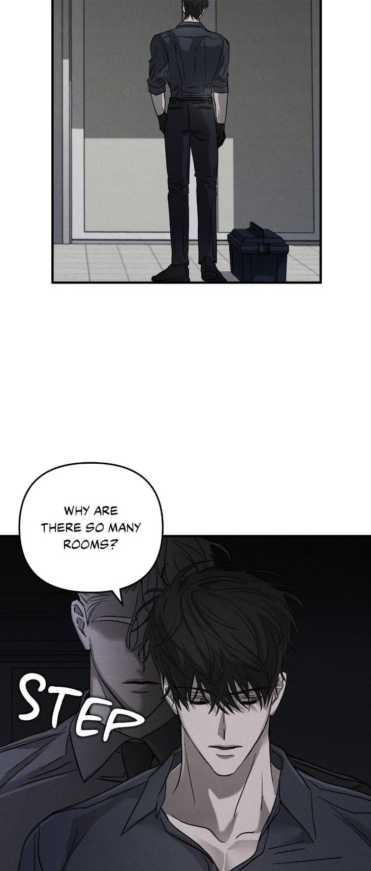 Pieta-By-Daong-Uncensored-Eng page 44