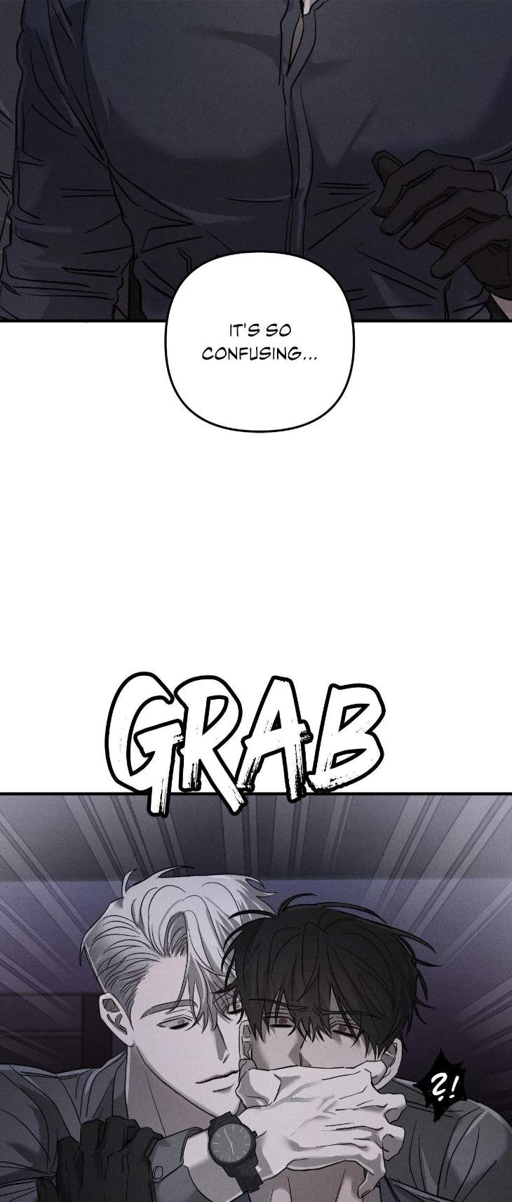Pieta-By-Daong-Uncensored-Eng page 45