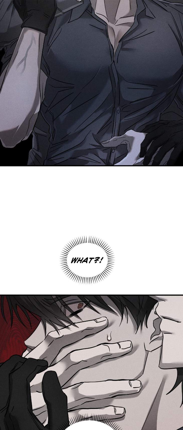 Pieta-By-Daong-Uncensored-Eng page 46