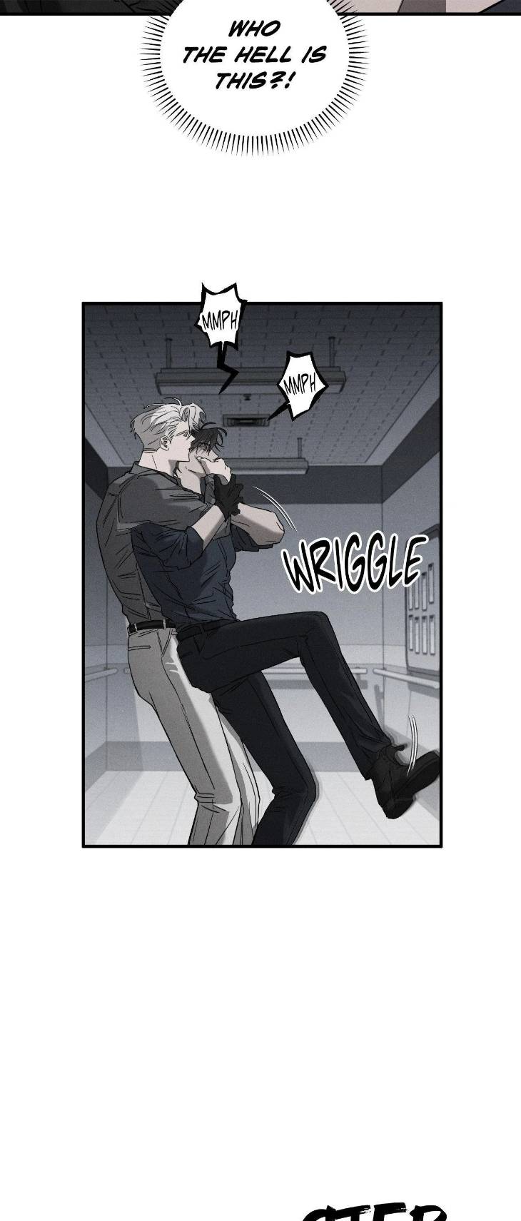 Pieta-By-Daong-Uncensored-Eng page 47
