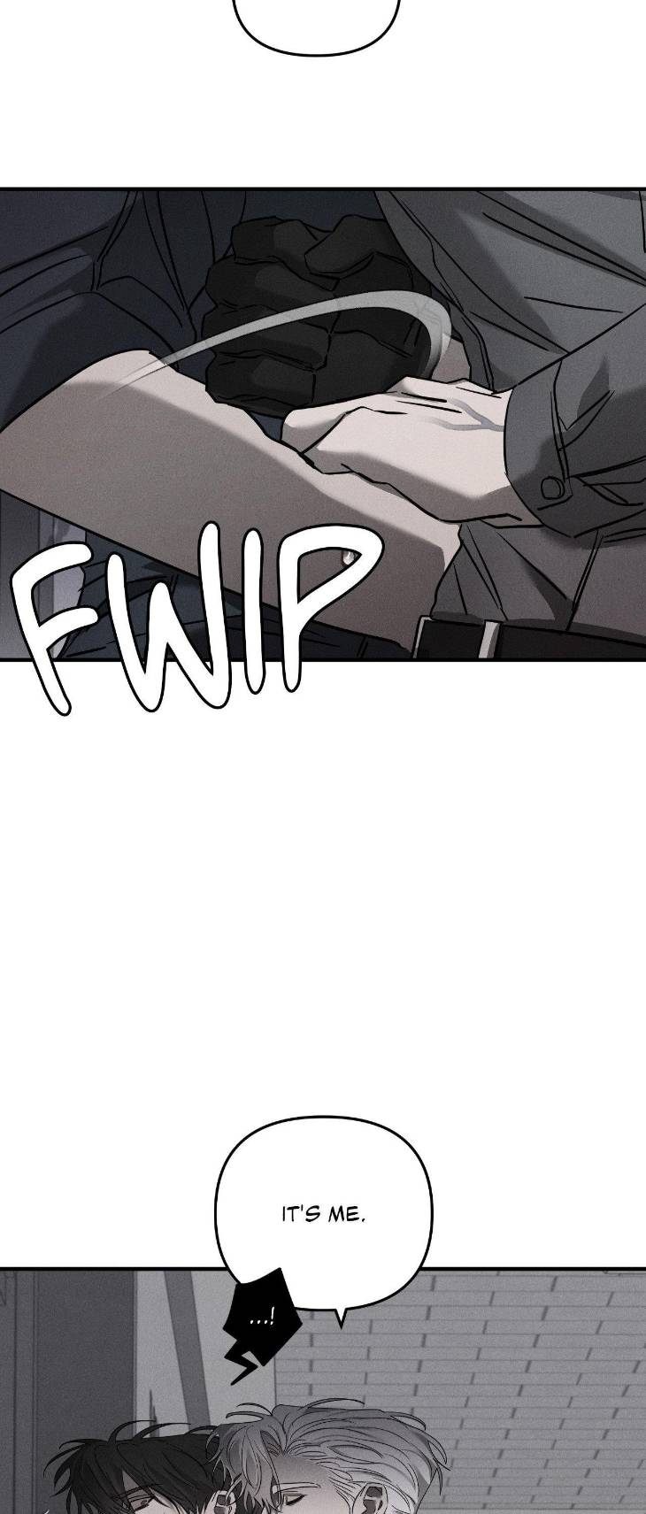 Pieta-By-Daong-Uncensored-Eng page 49