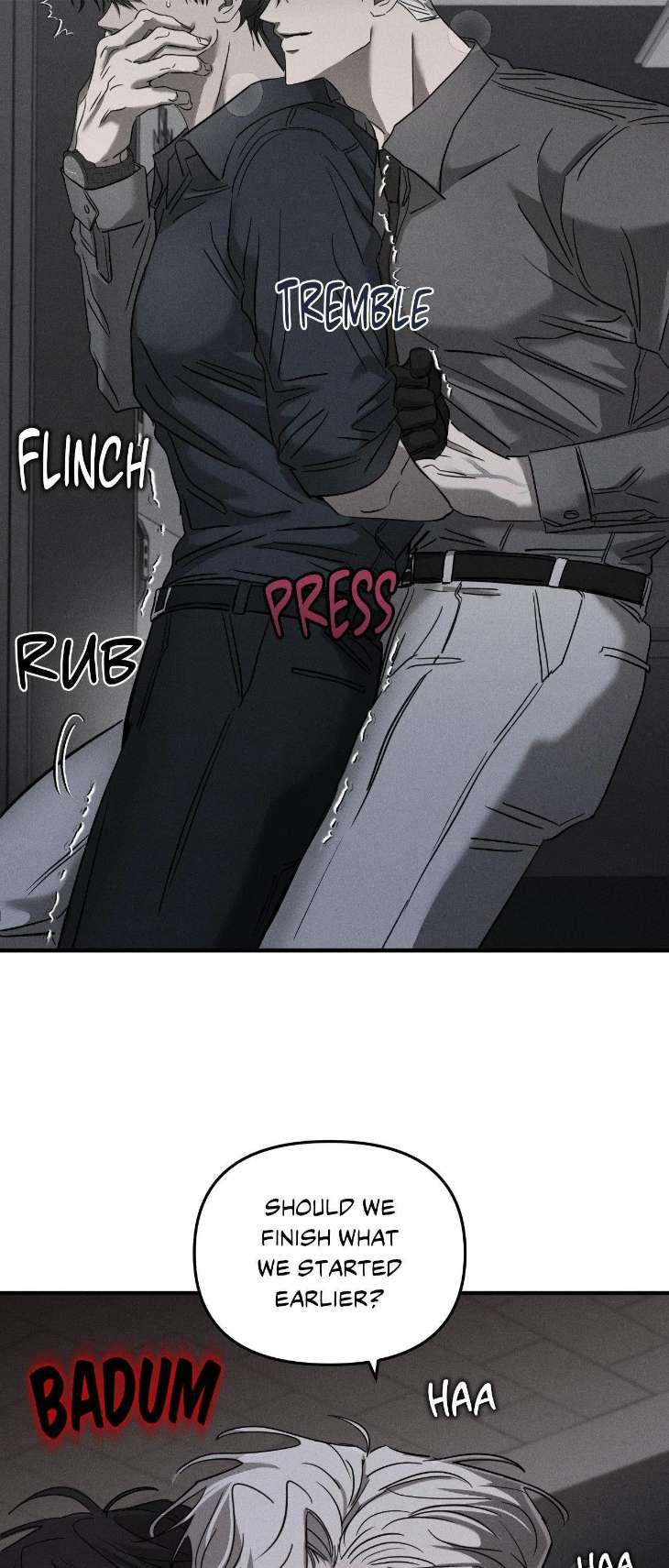 Pieta-By-Daong-Uncensored-Eng page 50