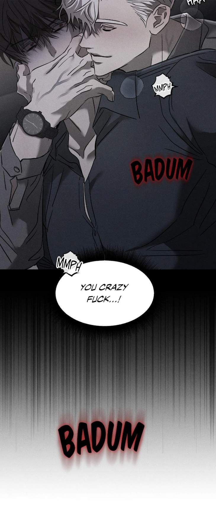 Pieta-By-Daong-Uncensored-Eng page 51