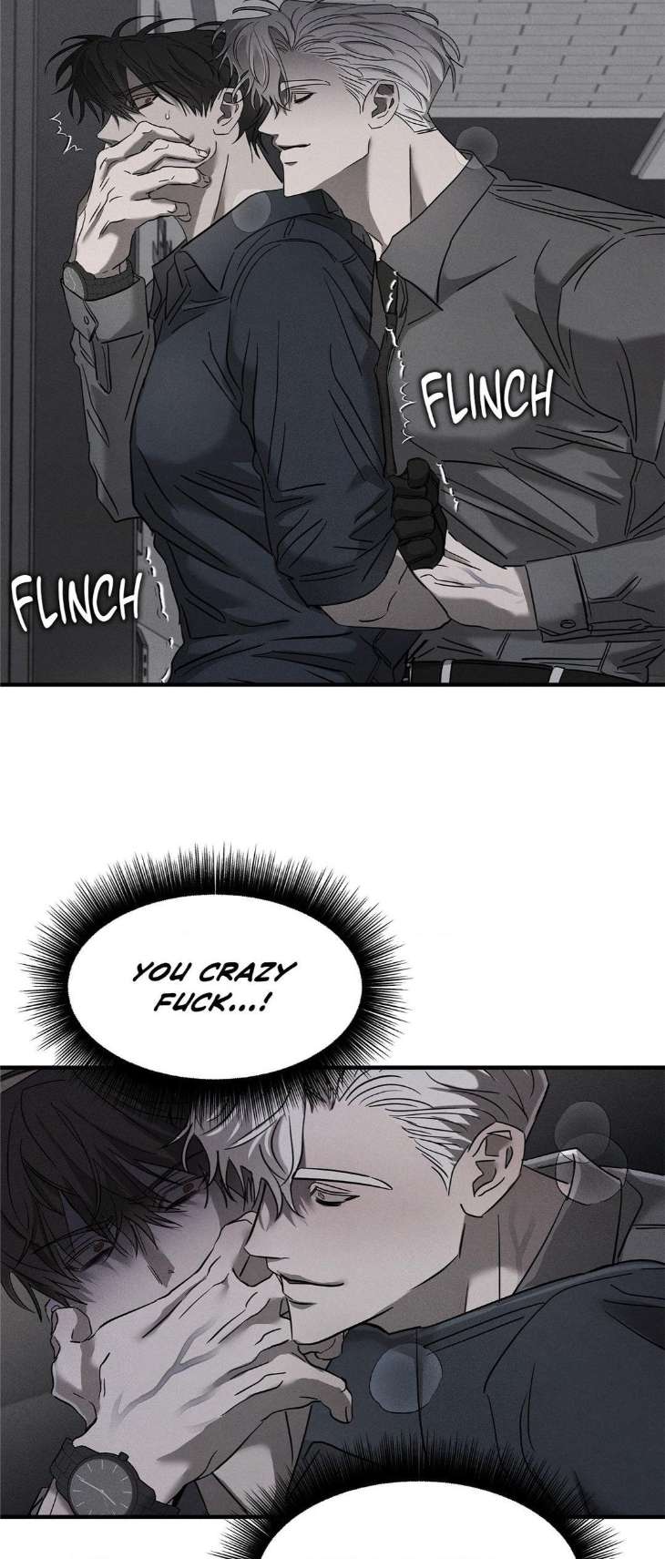 Pieta-By-Daong-Uncensored-Eng page 2