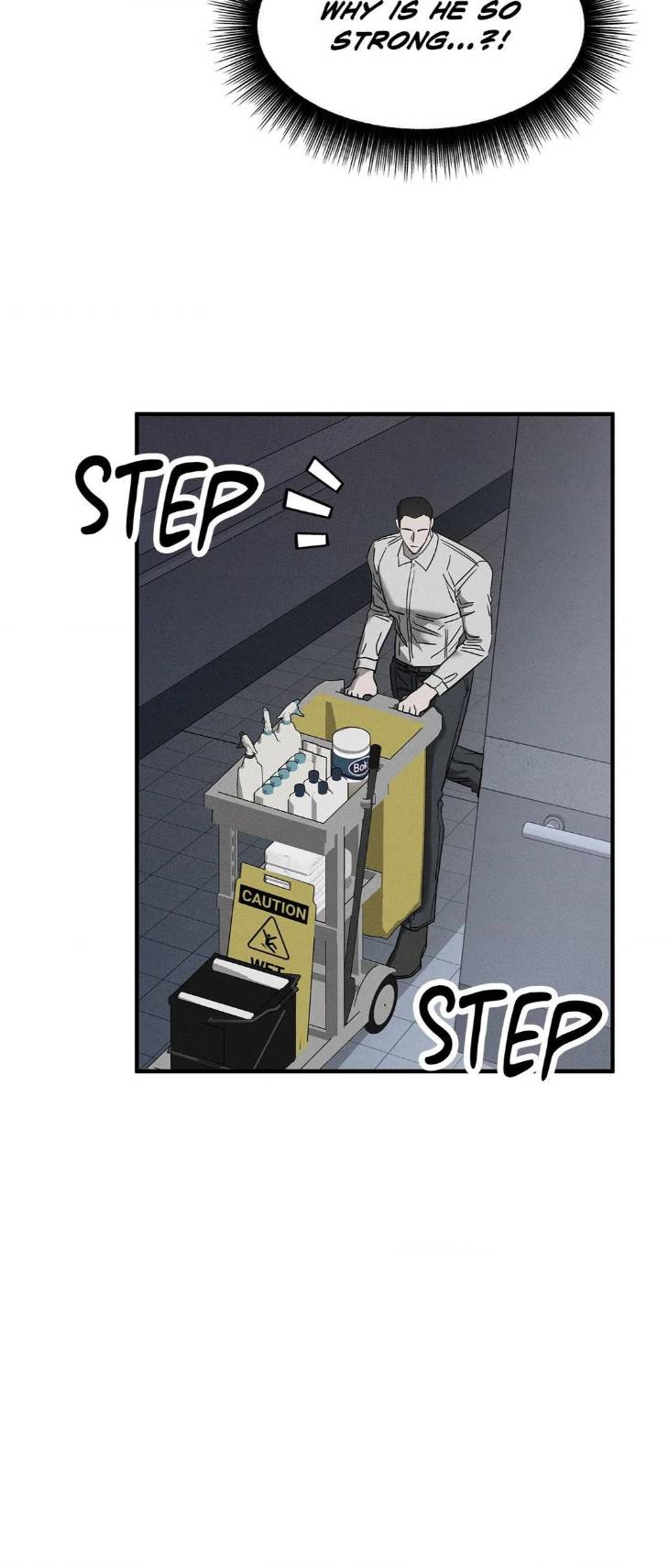 Pieta-By-Daong-Uncensored-Eng page 3