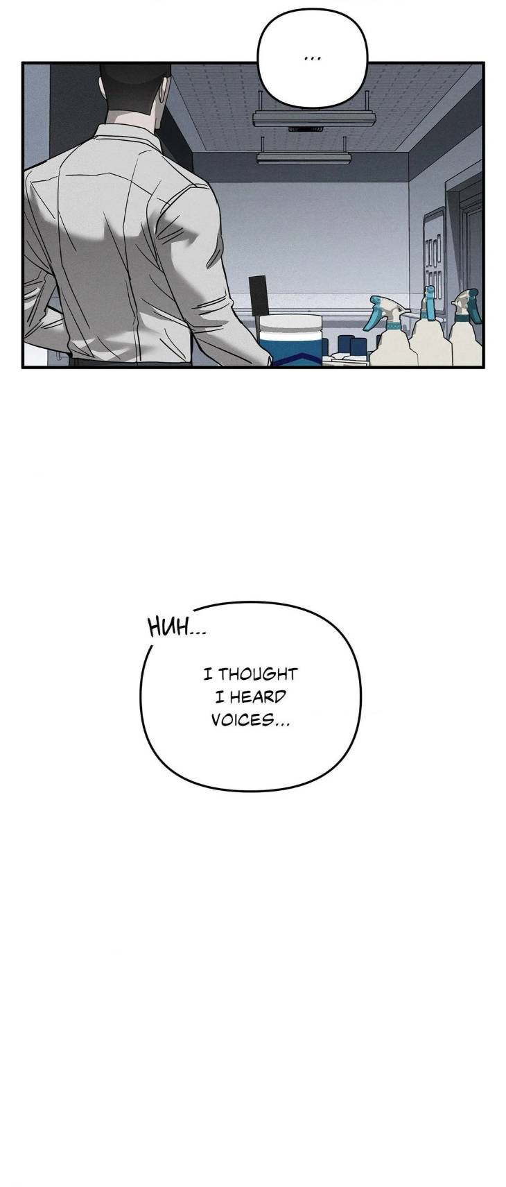 Pieta-By-Daong-Uncensored-Eng page 4